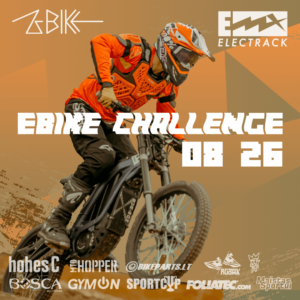 elektrinių motociklų ir dviračių varžybos anykščiuose, ebike challenge varžybos Anykščiai, pramogos Anykščiuose